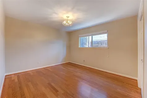 13307 Barryknoll Lane Houston TX 77079