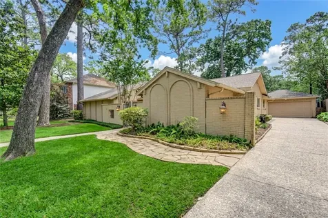13307 Barryknoll Lane Houston TX 77079