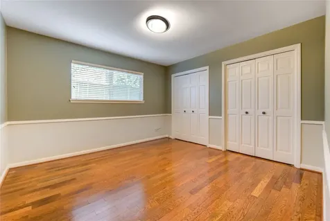 13307 Barryknoll Lane Houston TX 77079