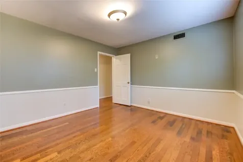 13307 Barryknoll Lane Houston TX 77079
