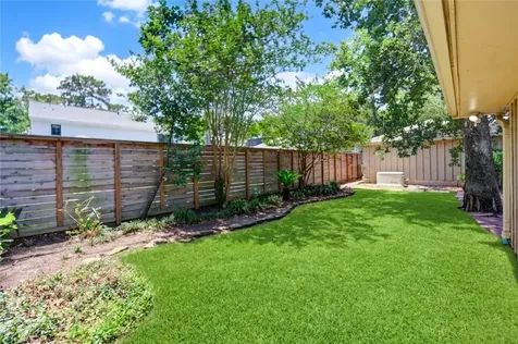 13307 Barryknoll Lane Houston TX 77079