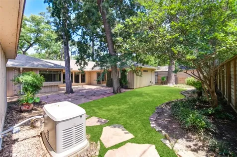 13307 Barryknoll Lane Houston TX 77079