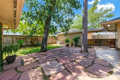 13307 Barryknoll Lane Houston TX 77079