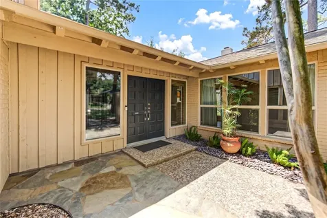 13307 Barryknoll Lane Houston TX 77079