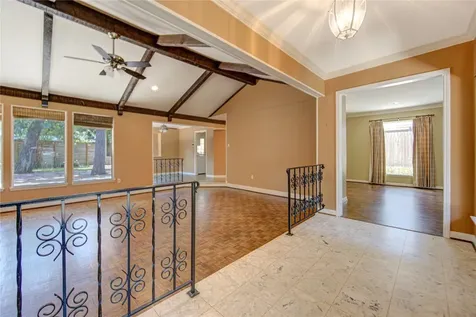 13307 Barryknoll Lane Houston TX 77079
