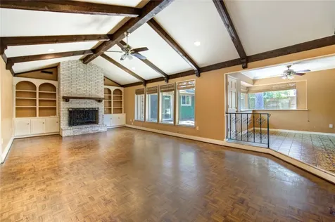 13307 Barryknoll Lane Houston TX 77079