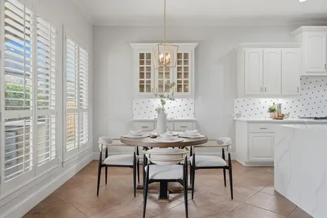 7603 Hogan Bridge Court Spring TX 77389