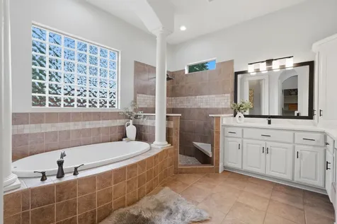 7603 Hogan Bridge Court Spring TX 77389