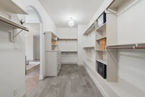 7603 Hogan Bridge Court Spring TX 77389