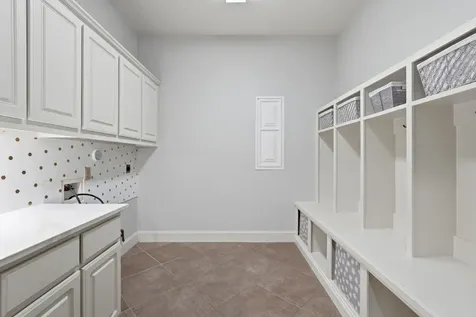 7603 Hogan Bridge Court Spring TX 77389