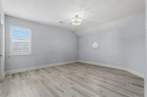 7603 Hogan Bridge Court Spring TX 77389
