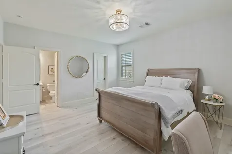 7603 Hogan Bridge Court Spring TX 77389