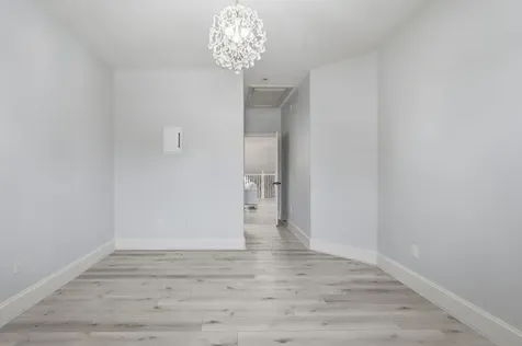 7603 Hogan Bridge Court Spring TX 77389