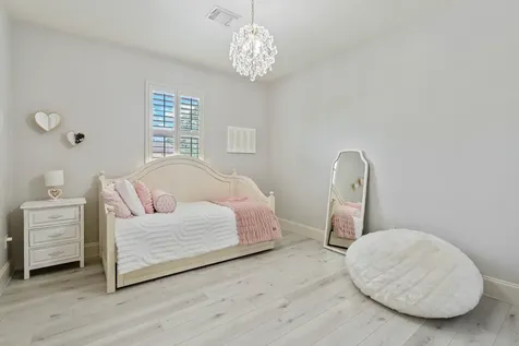 7603 Hogan Bridge Court Spring TX 77389