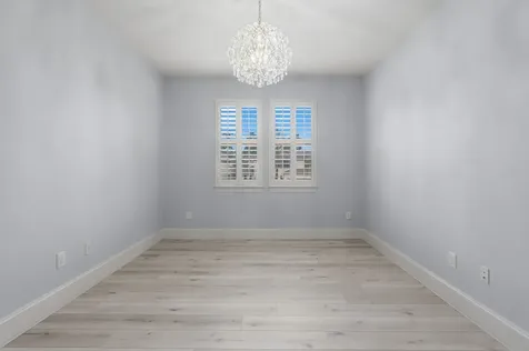7603 Hogan Bridge Court Spring TX 77389