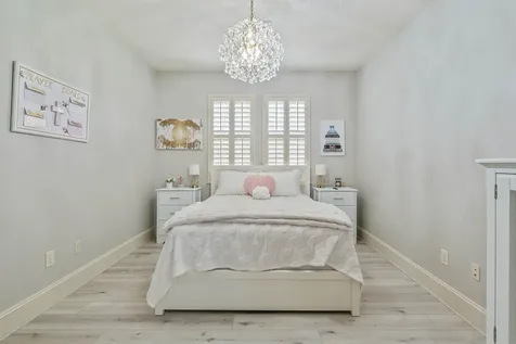7603 Hogan Bridge Court Spring TX 77389