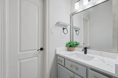 7603 Hogan Bridge Court Spring TX 77389
