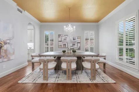 7603 Hogan Bridge Court Spring TX 77389