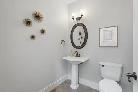 7603 Hogan Bridge Court Spring TX 77389