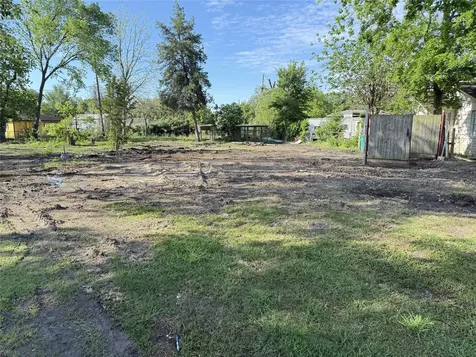 1616 Red Bluff Court Pasadena TX 77506