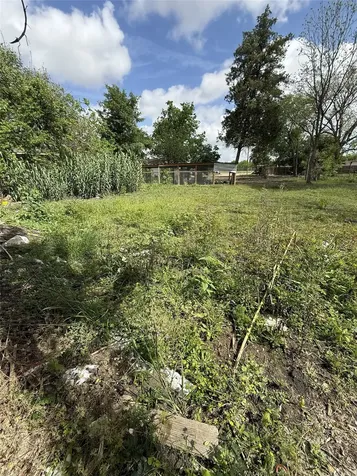 1616 Red Bluff Court Pasadena TX 77506