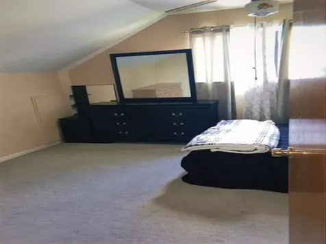2901 Peach Lane Pasadena TX 77502