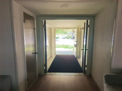 2901 Peach Lane Pasadena TX 77502