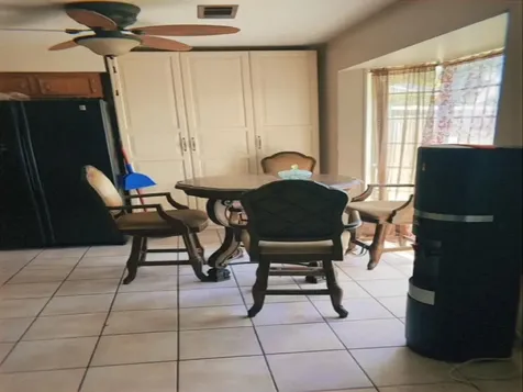 2901 Peach Lane Pasadena TX 77502