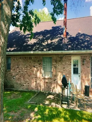 2901 Peach Lane Pasadena TX 77502