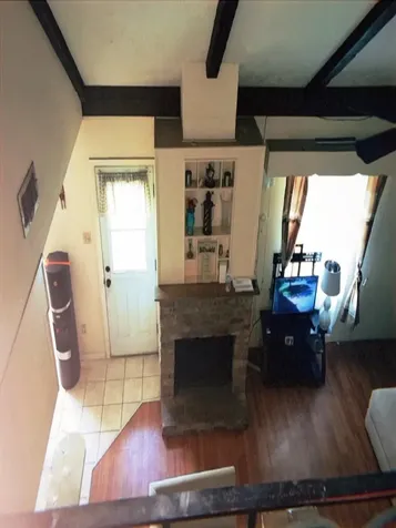 2901 Peach Lane Pasadena TX 77502