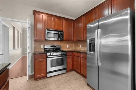 8611 Rocky River Street Cove TX 77523