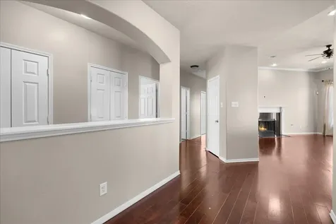 8611 Rocky River Street Cove TX 77523