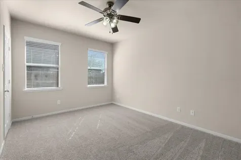 8611 Rocky River Street Cove TX 77523