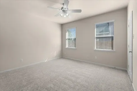 8611 Rocky River Street Cove TX 77523