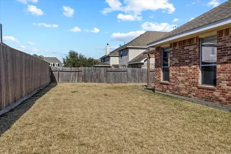 8611 Rocky River Street Cove TX 77523