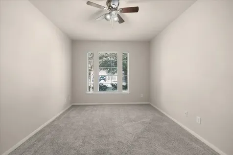 8611 Rocky River Street Cove TX 77523
