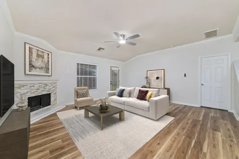 26610 Marble Falls Bend Katy TX 77494
