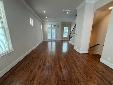 2021 Fannin Station Houston TX 77045