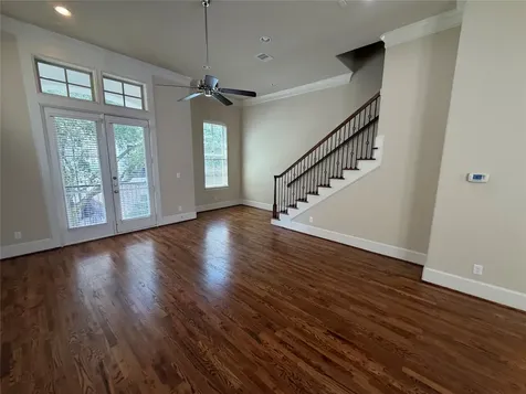 2021 Fannin Station Houston TX 77045