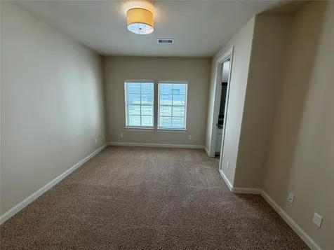 2021 Fannin Station Houston TX 77045