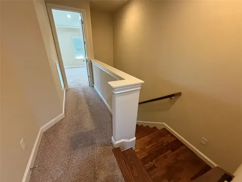 2021 Fannin Station Houston TX 77045