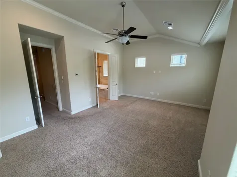 2021 Fannin Station Houston TX 77045