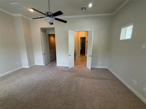 2021 Fannin Station Houston TX 77045