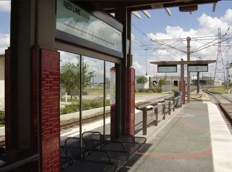 2021 Fannin Station Houston TX 77045