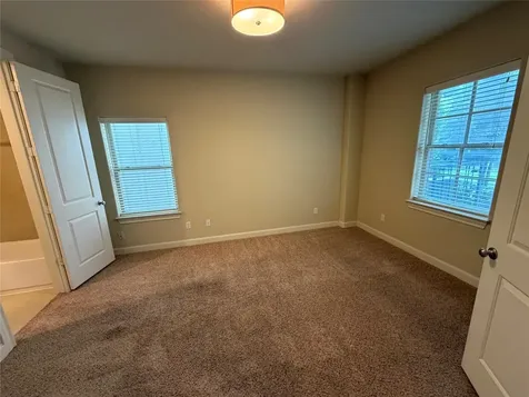 2021 Fannin Station Houston TX 77045