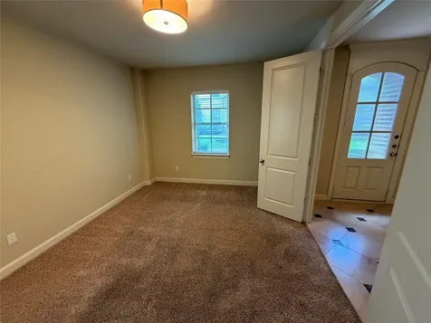 2021 Fannin Station Houston TX 77045