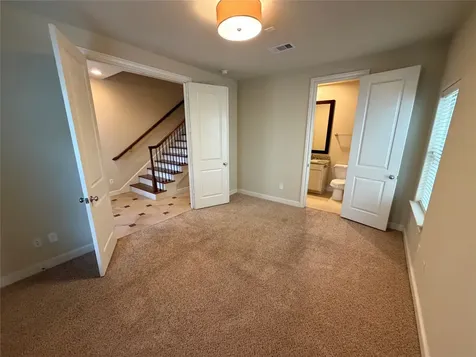 2021 Fannin Station Houston TX 77045