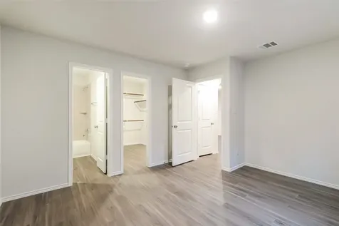 13457 Musky Drive Conroe TX 77384