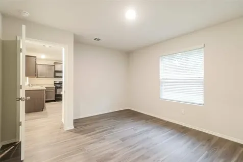 13457 Musky Drive Conroe TX 77384