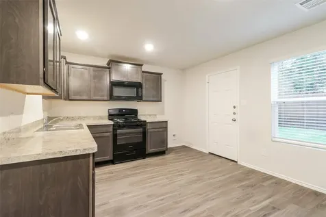 13457 Musky Drive Conroe TX 77384